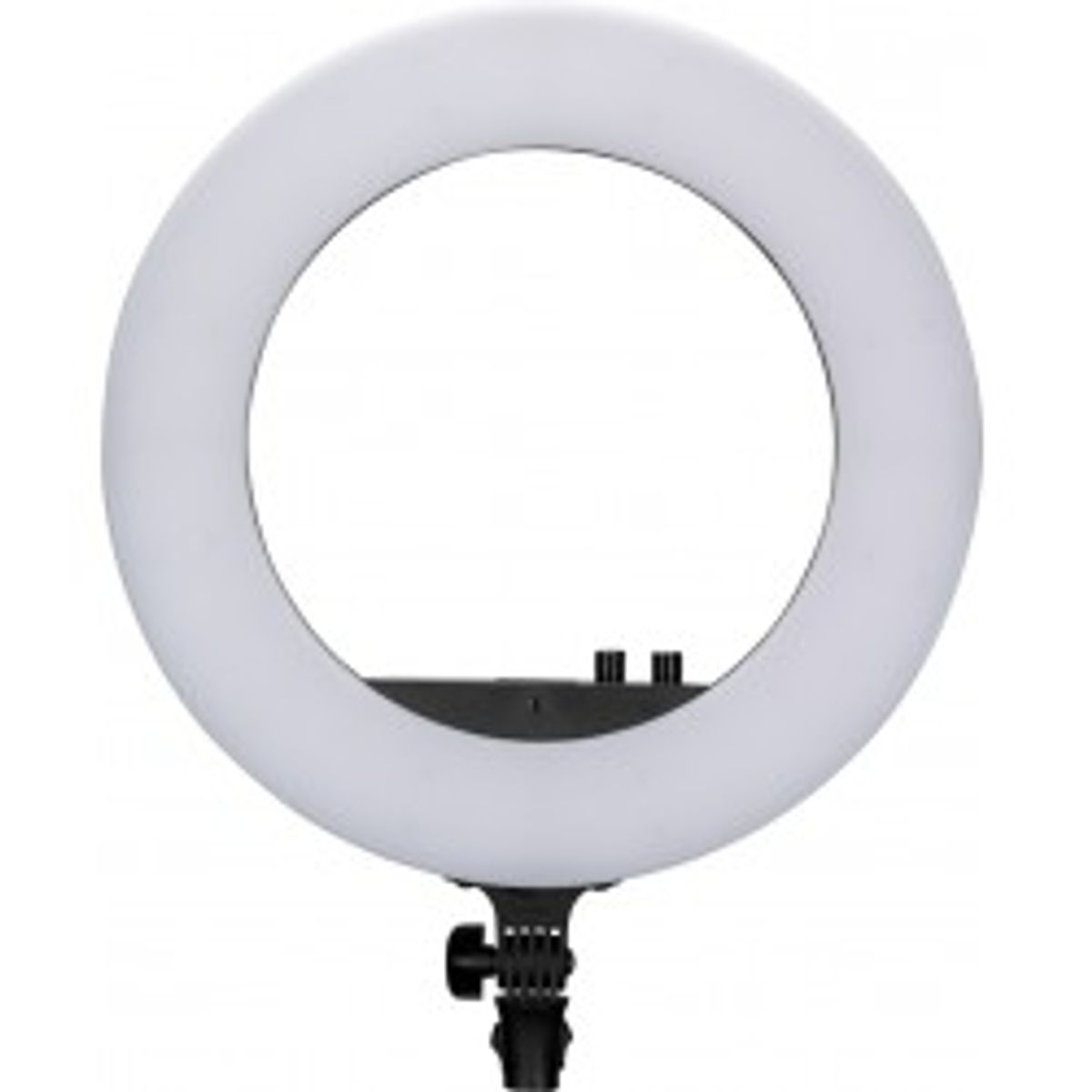 Nanlite HALO18 LED RING LIGHT - Arbejdslampe