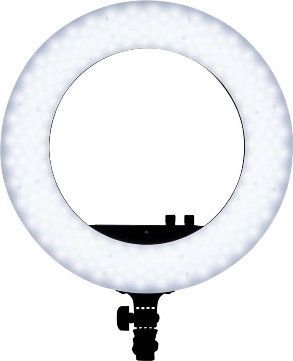 Nanlite Halo18 LED Ringlight