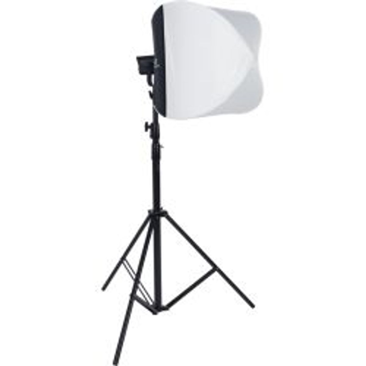 Nanlite LT-FMM-60 Lantern softbox 60cm with FM Mount - Arbejdslampe