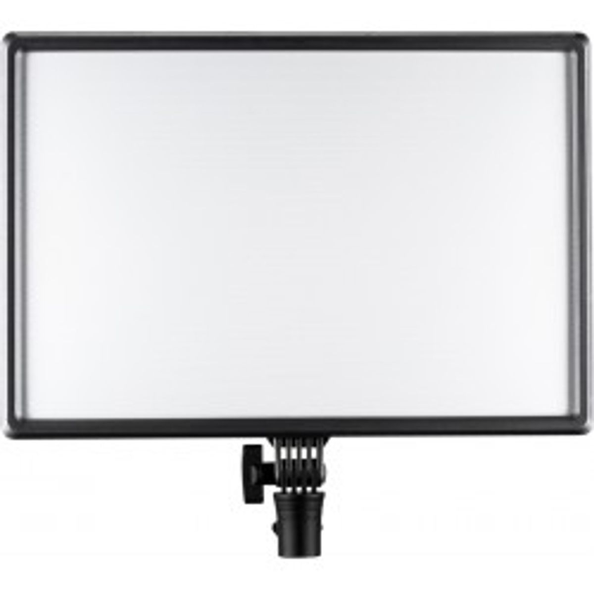 Nanlite LumiPad 25 LED Light - Arbejdslampe