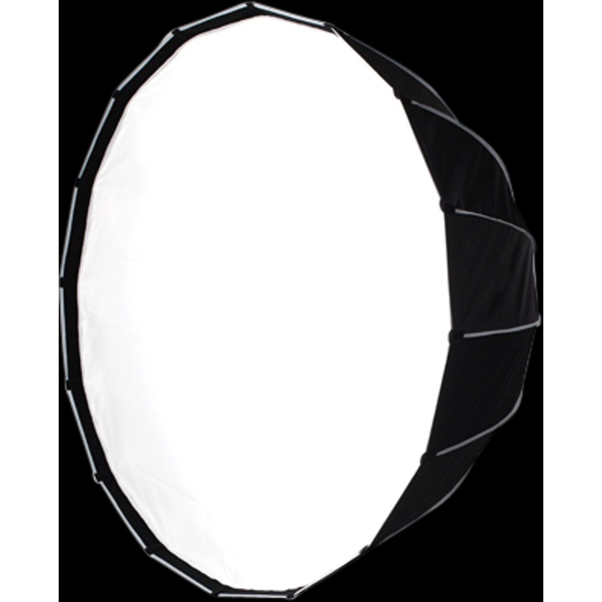 NanLite Parabol Softbox (90cm)