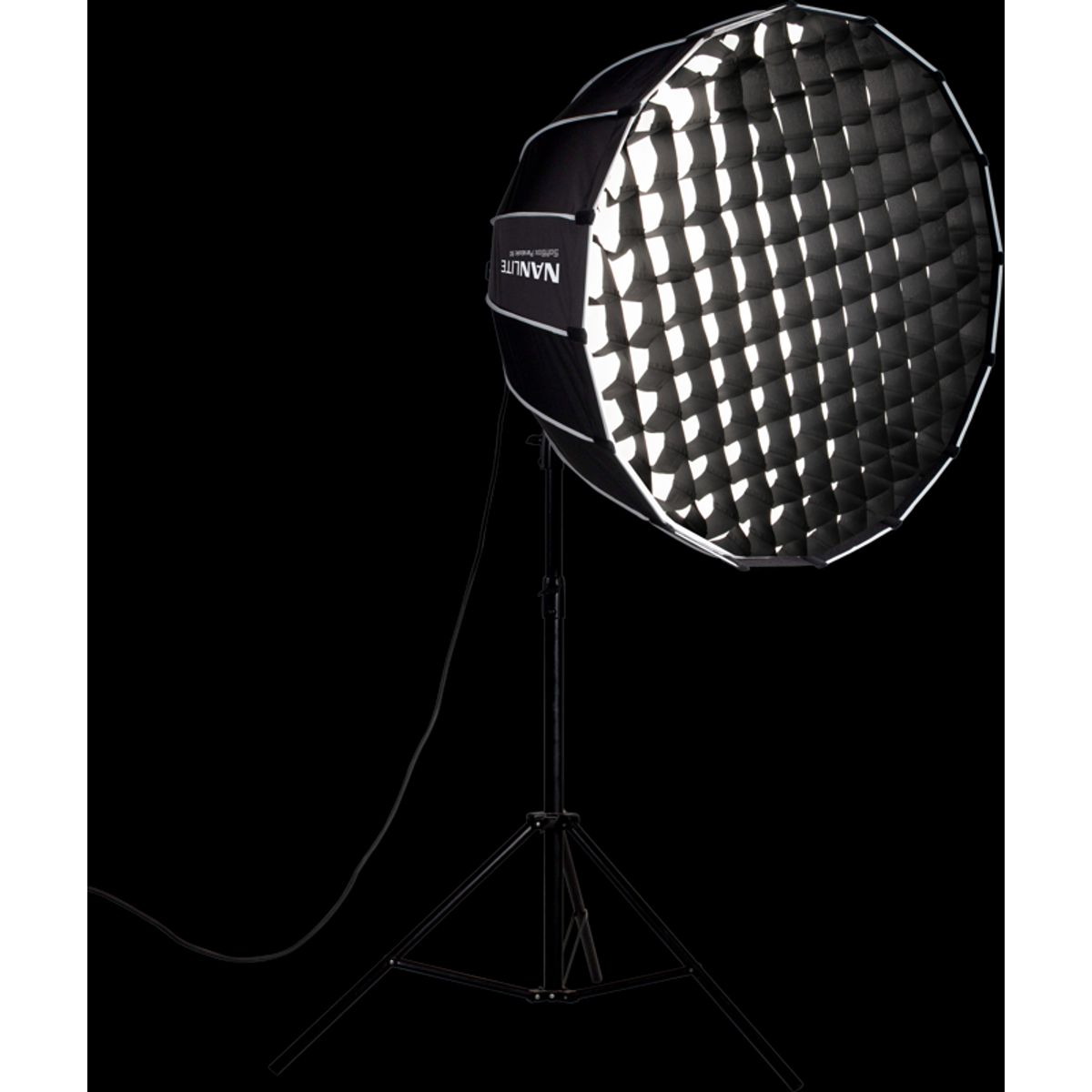 NanLite Softbox Grid (90cm)