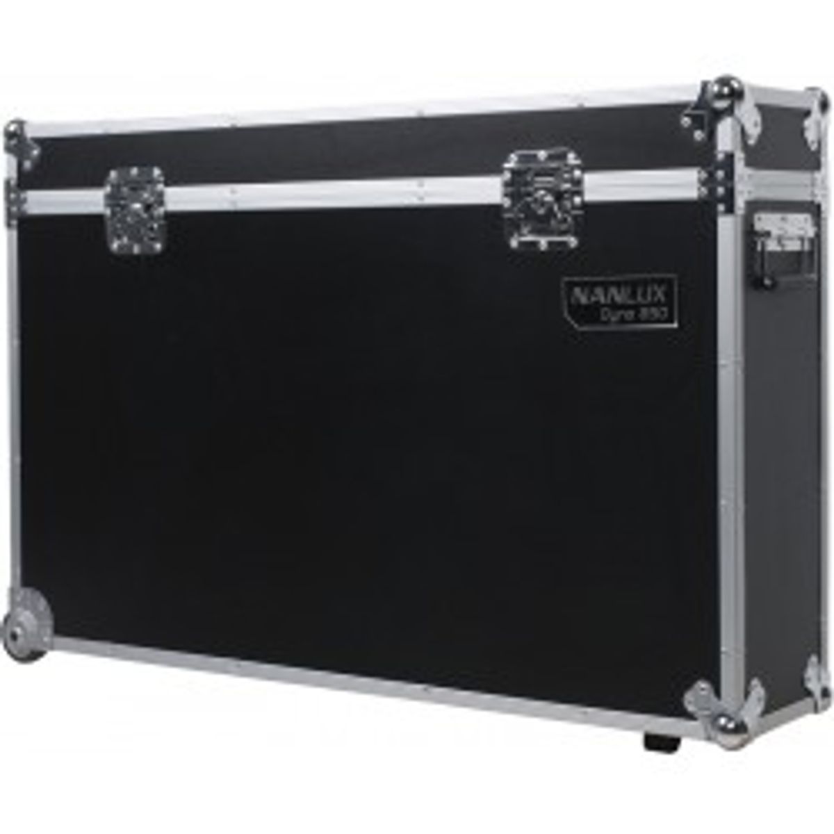 Nanlux CC-FT650C Flightcase for 650C - Kuffert