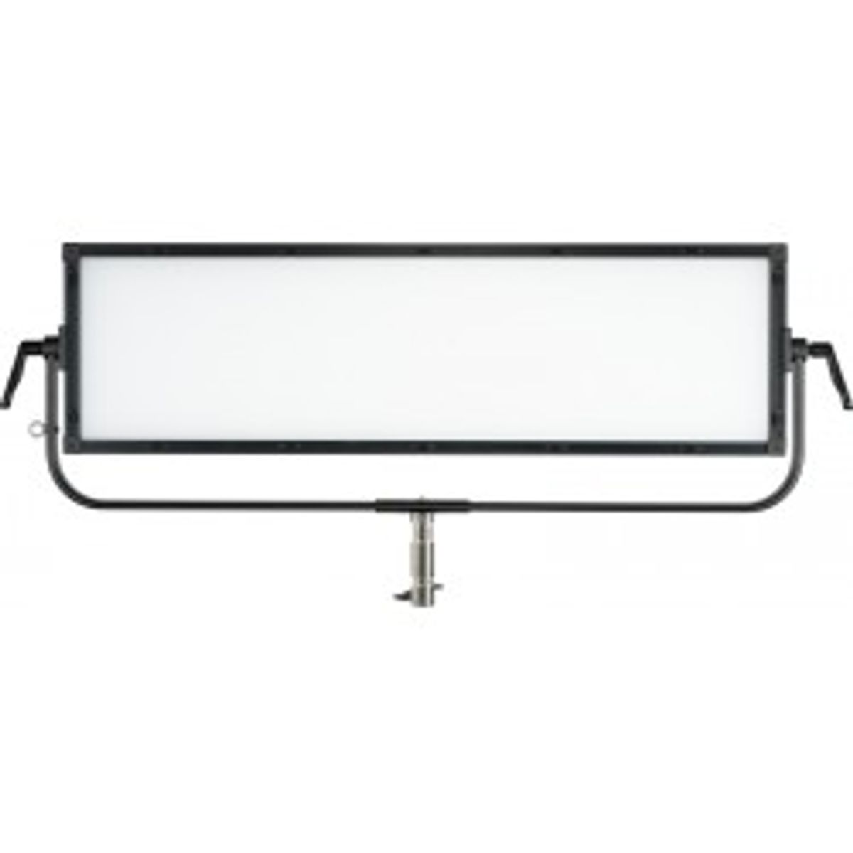 Nanlux TK 280B Bi-color soft panel - Arbejdslampe