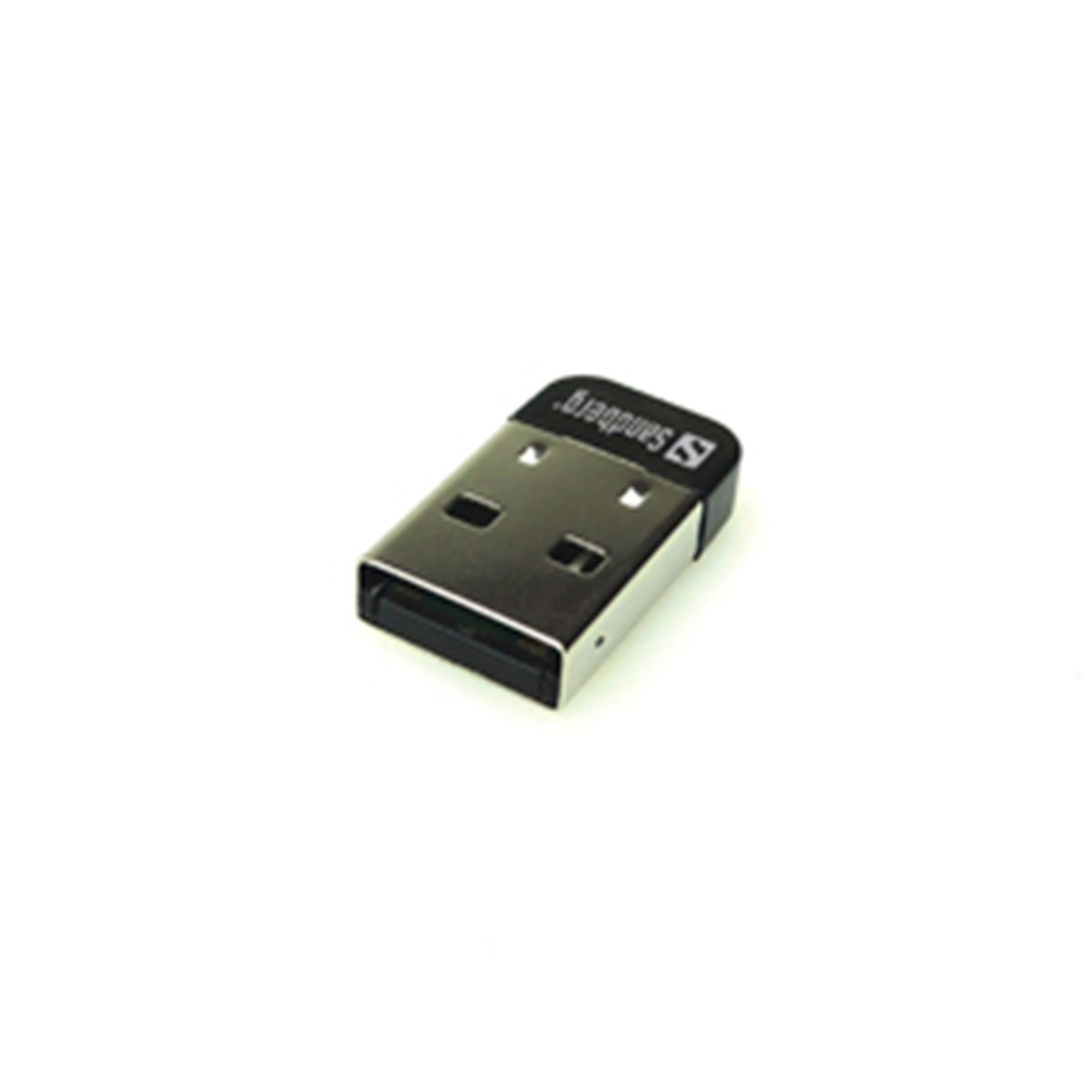 Nano Bluetooth Dongle 4.0