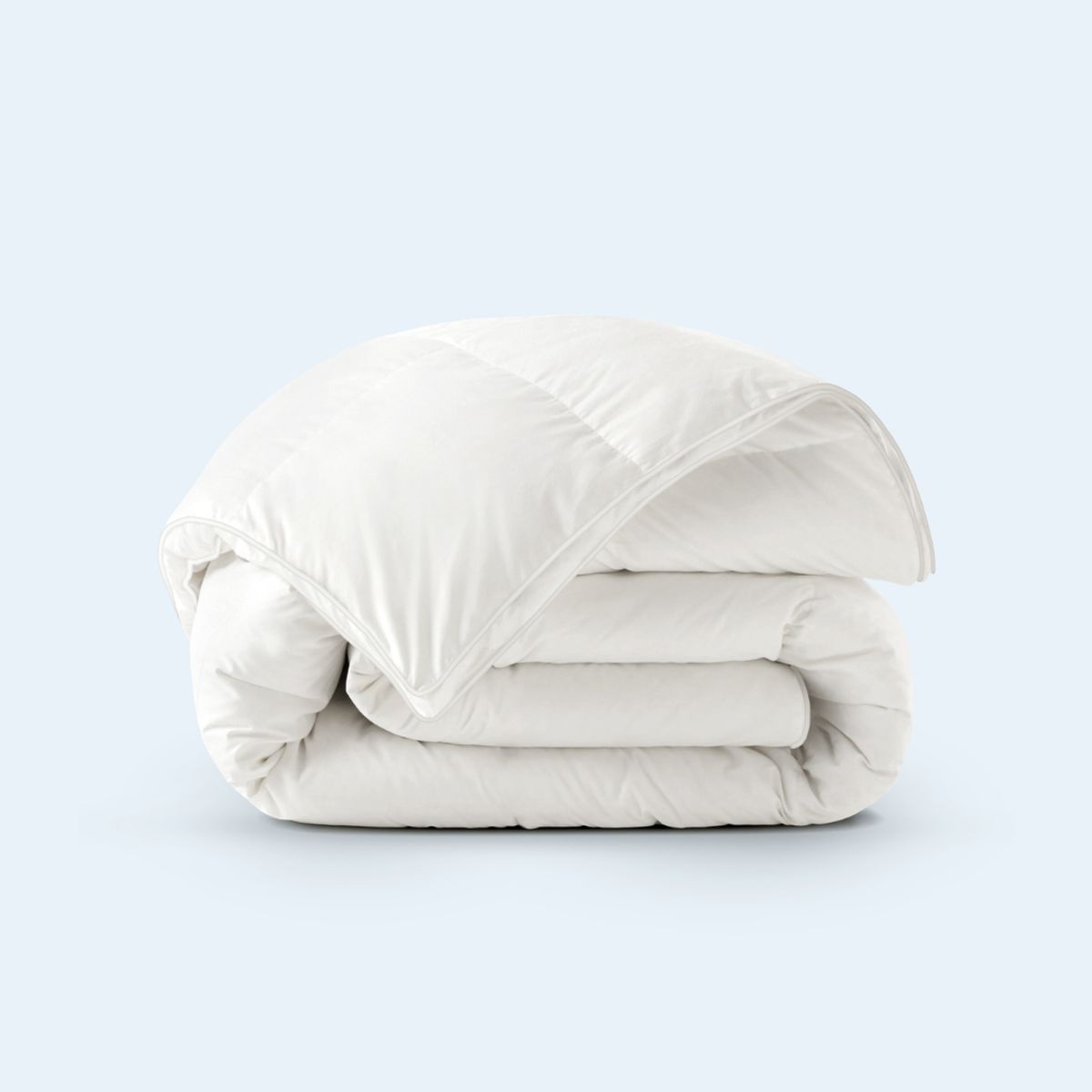 NapDuvet&trade; Den perfekte Dyne - 140x200