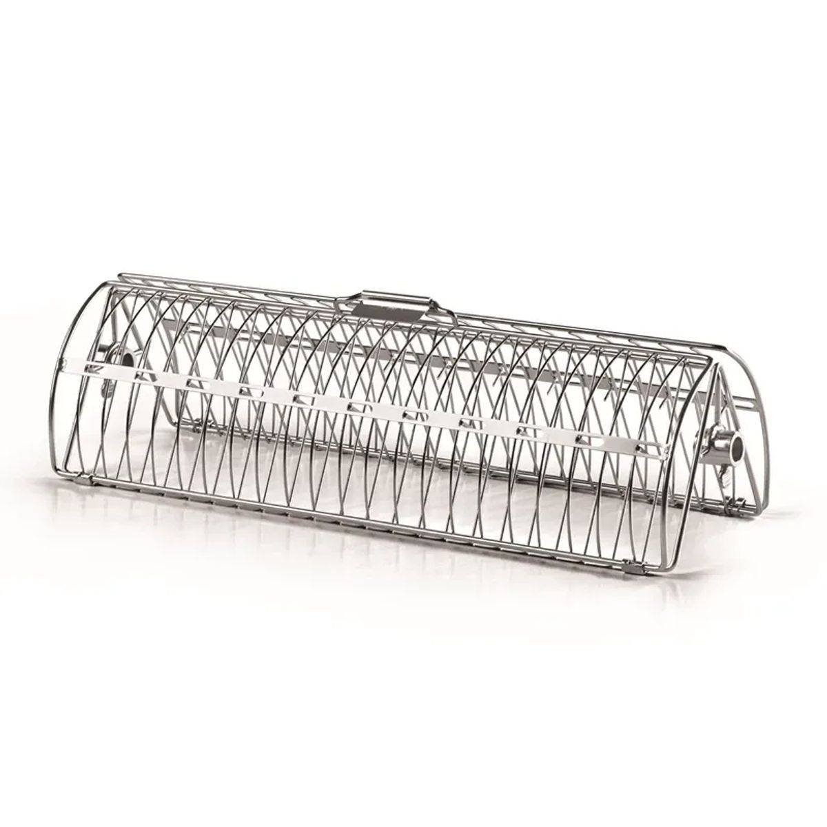 Napoleon rotisseri rack - 64005