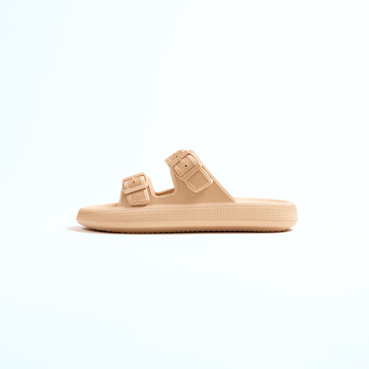 NapSlides&trade; Perfekt efter en lang dag - 36-37 / Beige