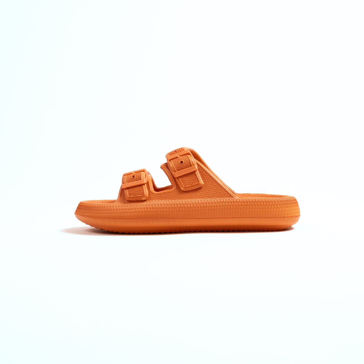 NapSlides&trade; Perfekt efter en lang dag - 36-37 / Orange