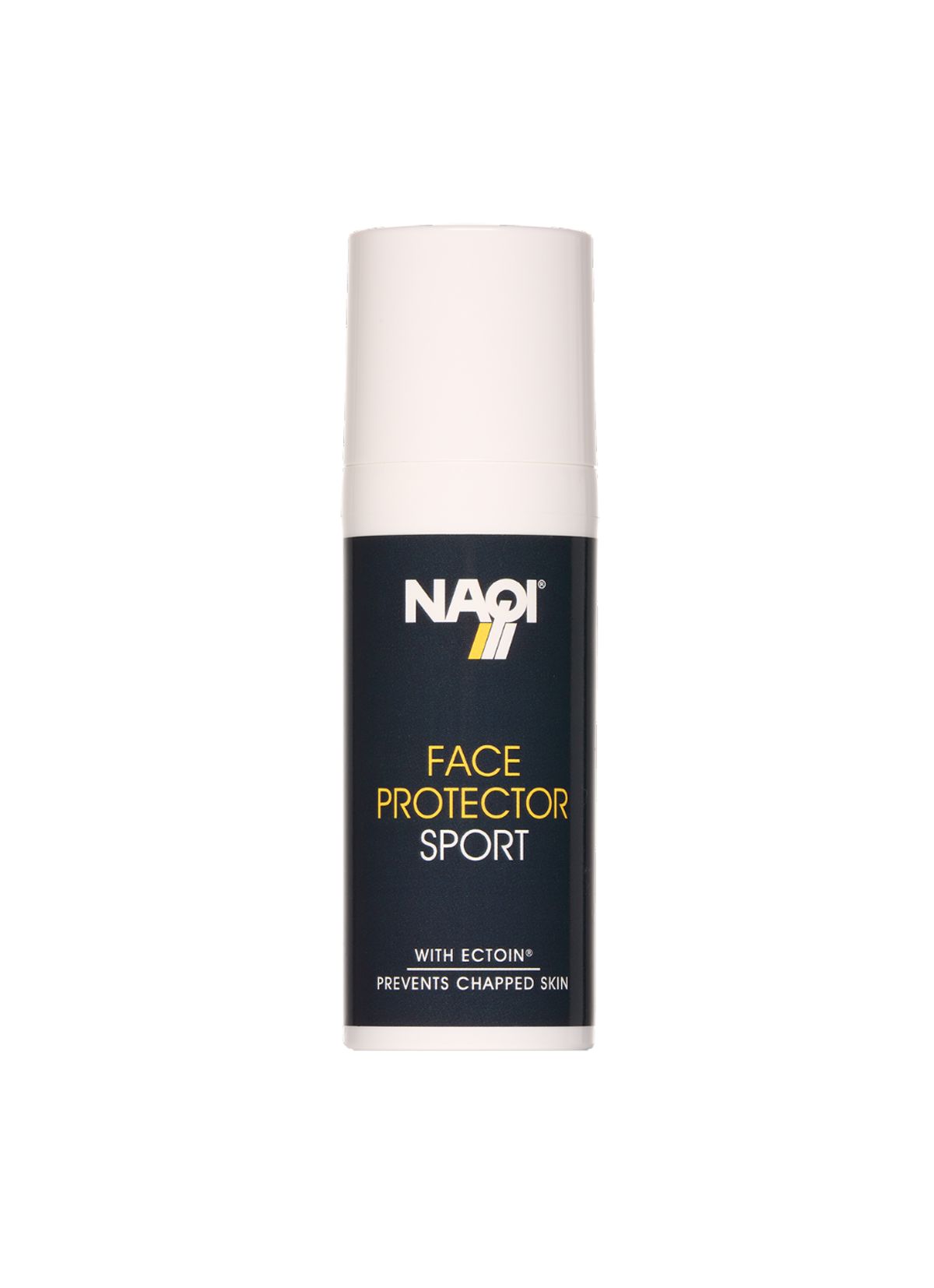 NAQI® Faceprotector Sport