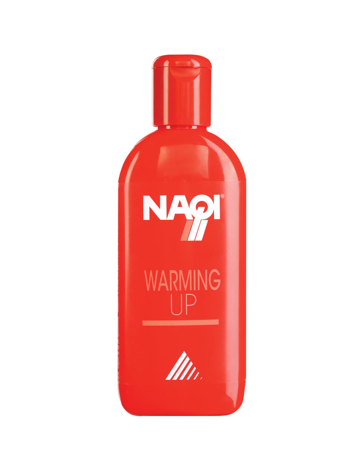 Naqi® Varmecreme Classic 200ml