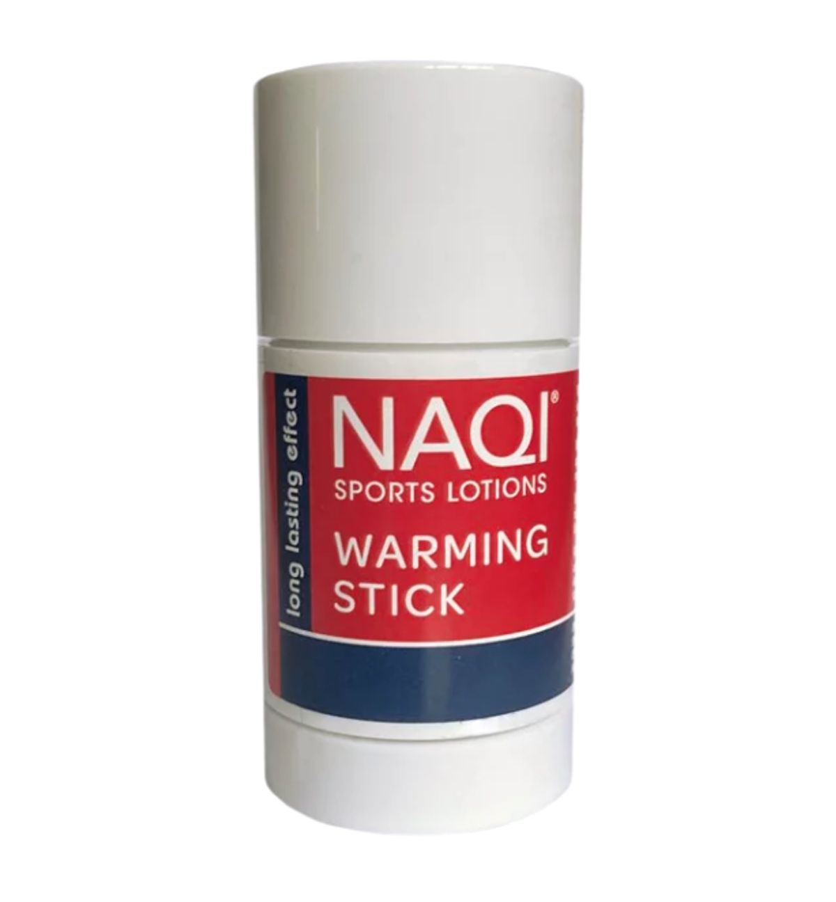 NAQI® Warming Stick 75ml