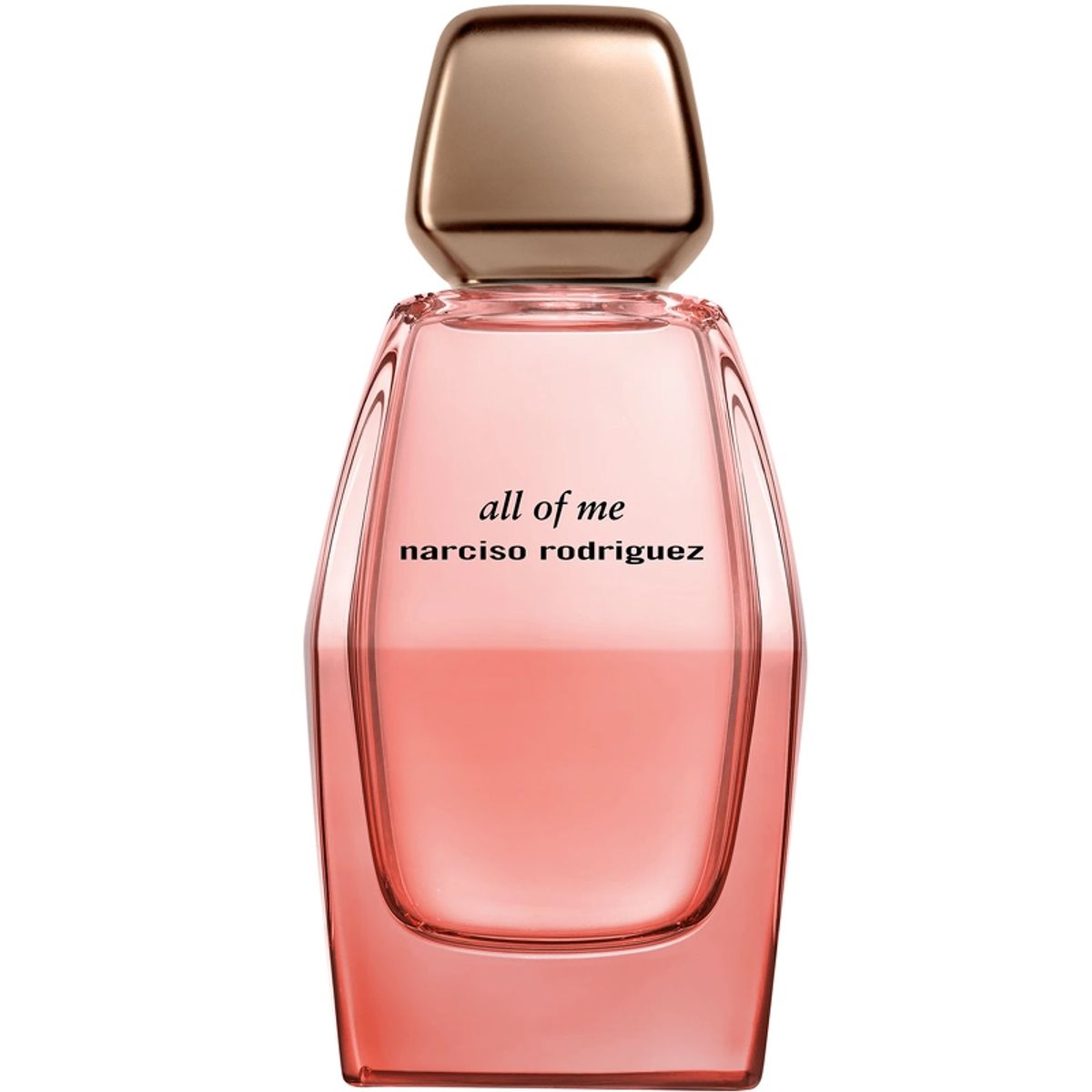 Narciso Rodriguez All Of Me EDP Intense 90 ml