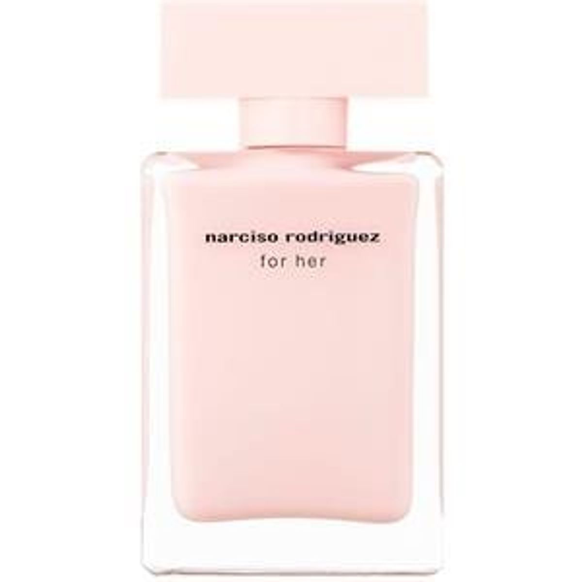 Narciso Rodriguez For Her Eau De Parfum 30 ml