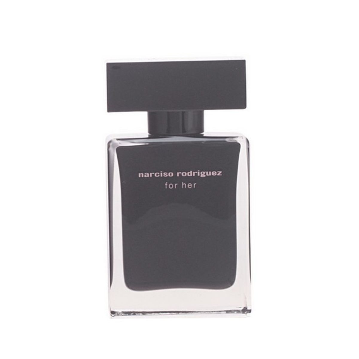 Narciso Rodriguez - For Her Eau de Toilette - 30 ml