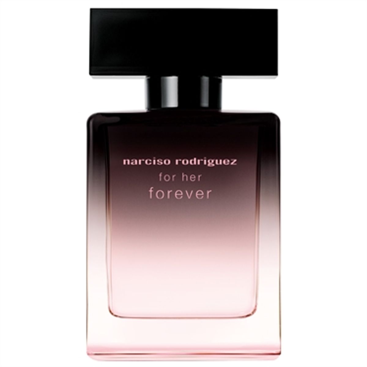 Narciso Rodriguez For Her Forever Eau De Parfum 30 ml