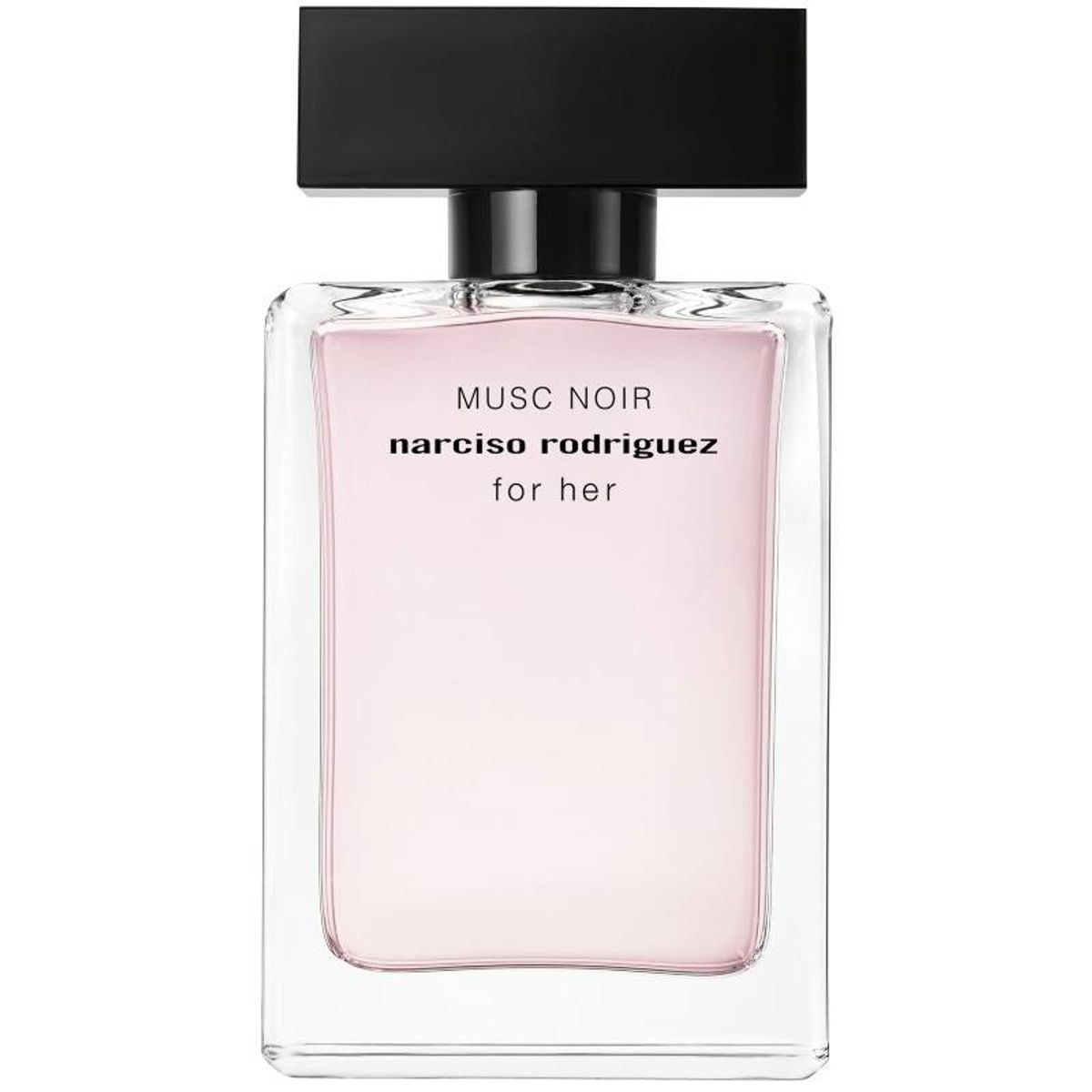 Narciso Rodriguez For Her Musc Noir EDP 50 ml