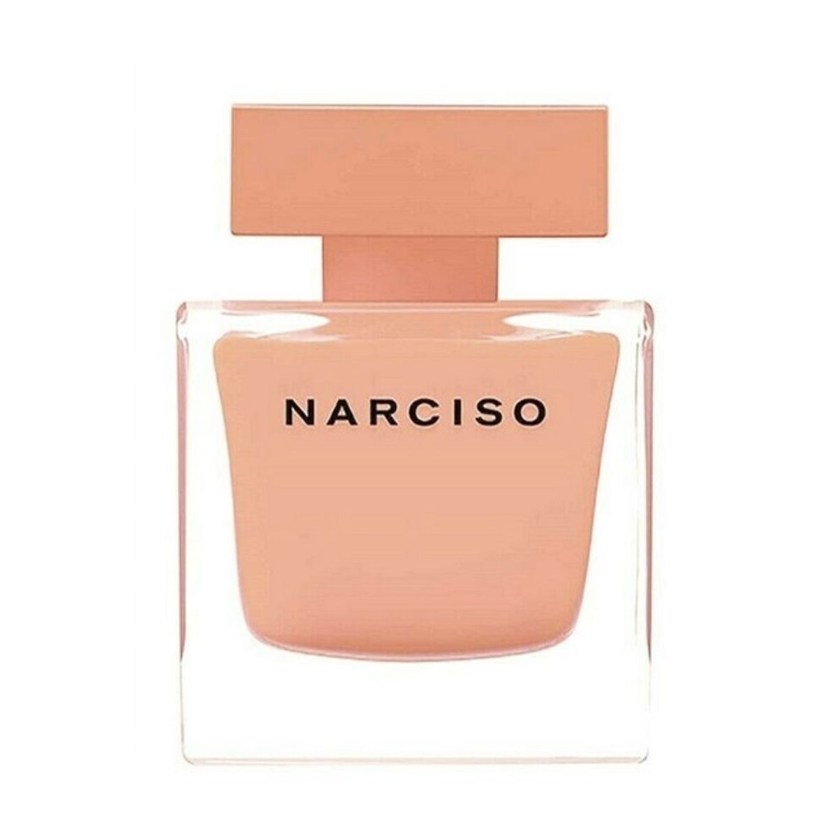 Narciso Rodriguez - Narciso Ambree - 50 ml - Edp