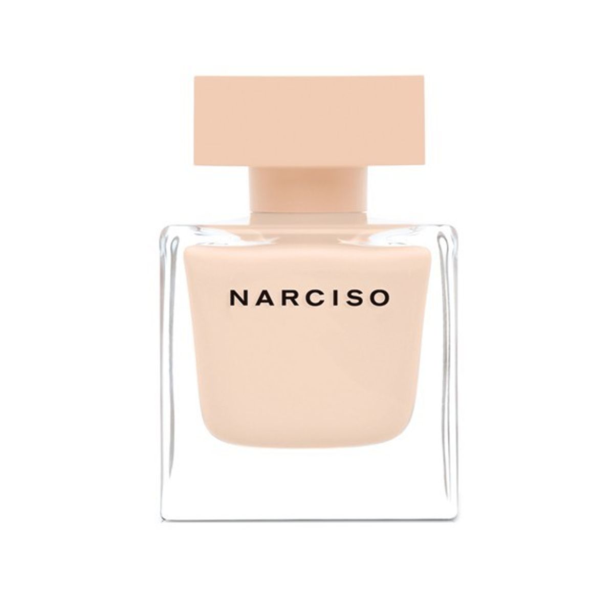 Narciso Rodriguez - Narciso Poudree - 50 ml - Edp