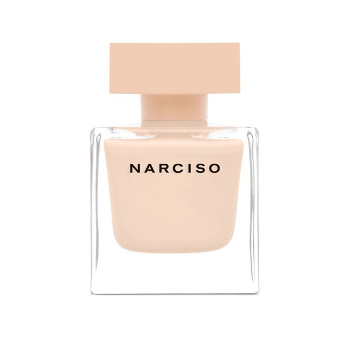 Narciso Rodriguez - Narciso Poudree - 90 ml - Edp