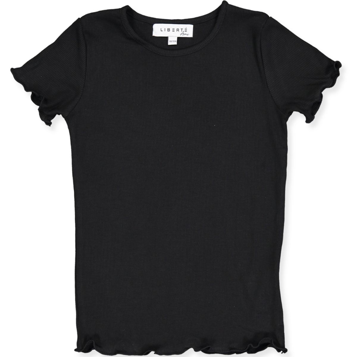 Natalia t-shirt (86-92 cm)