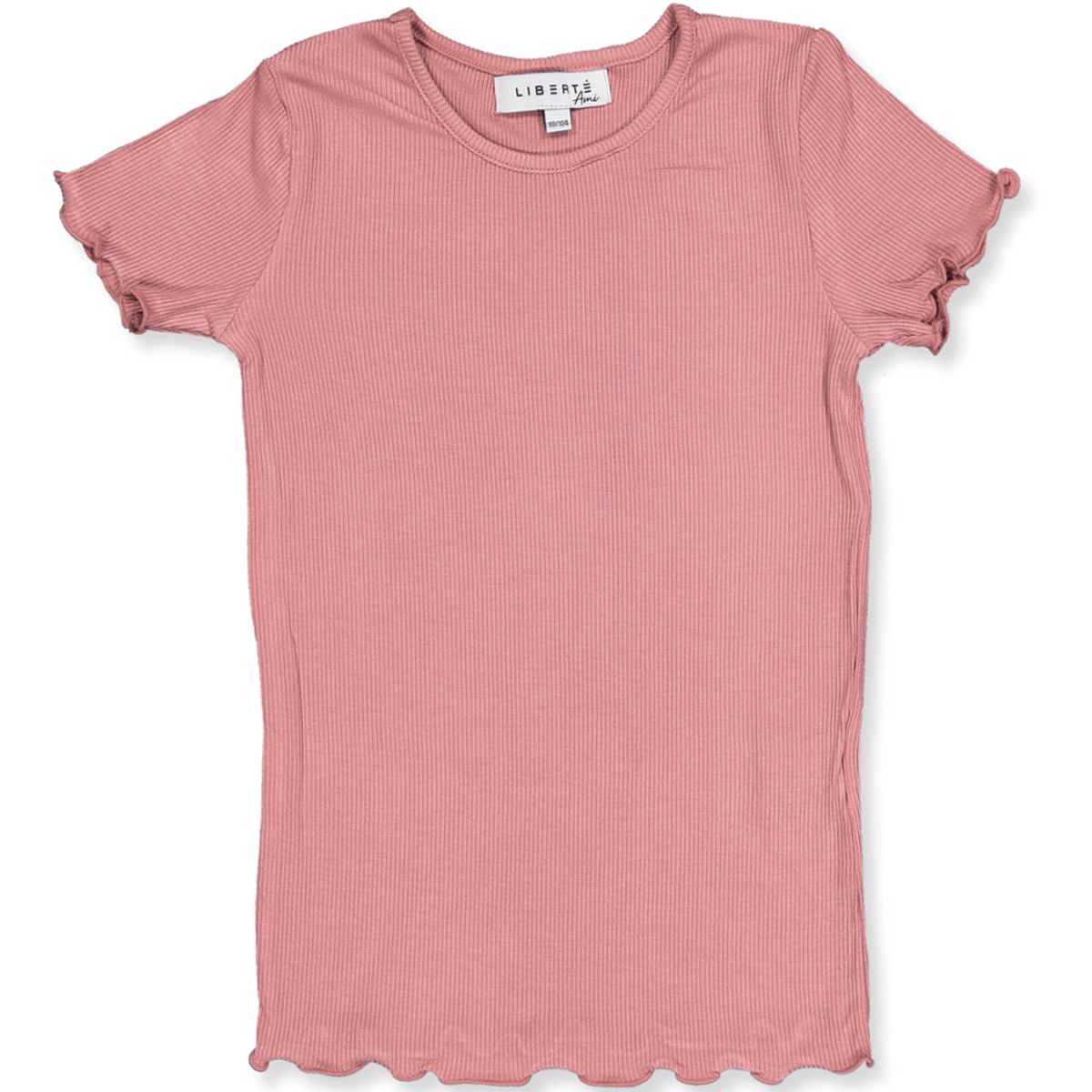 Natalia t-shirt (98-104 cm)