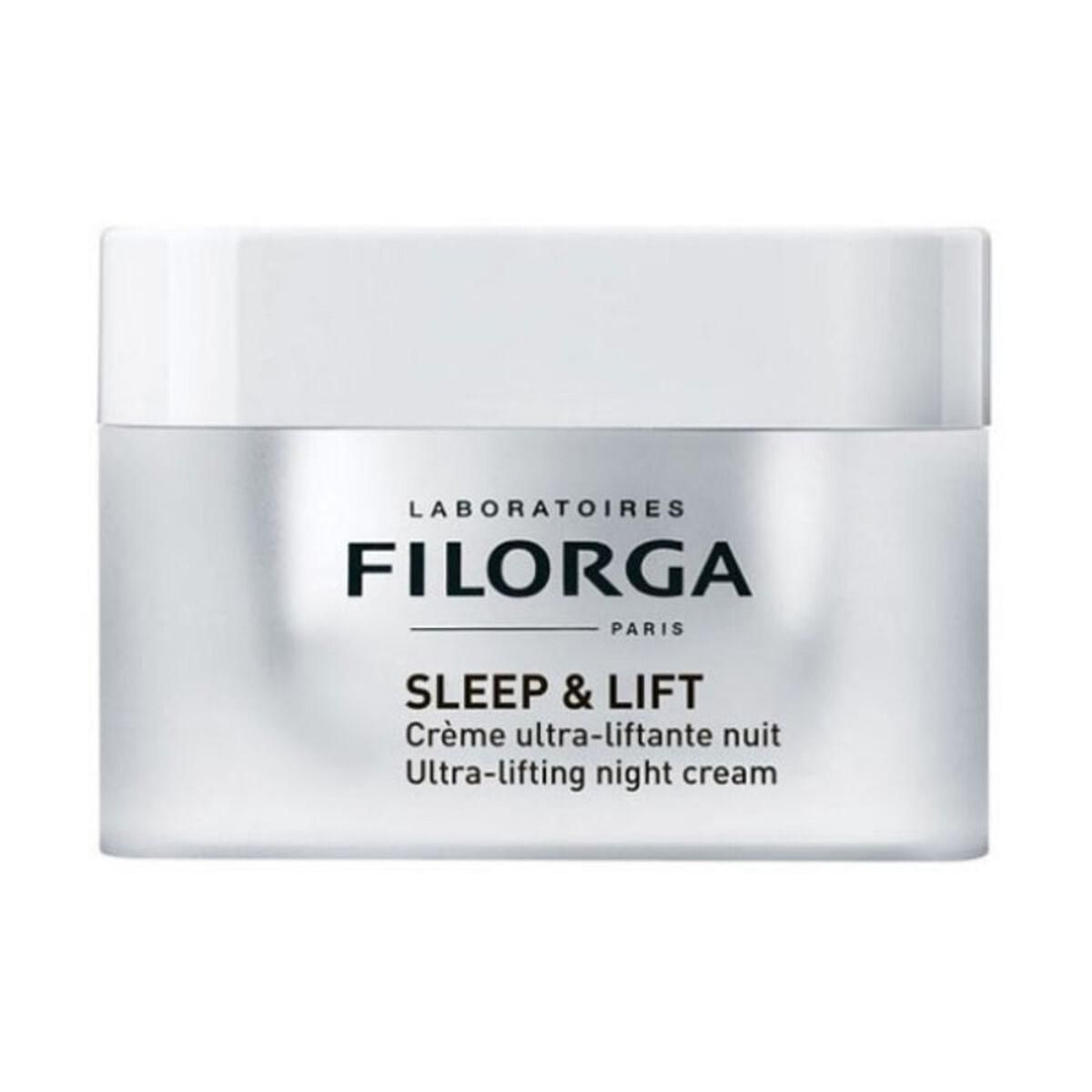 Natcreme Filorga Lift 50 ml (50 ml)