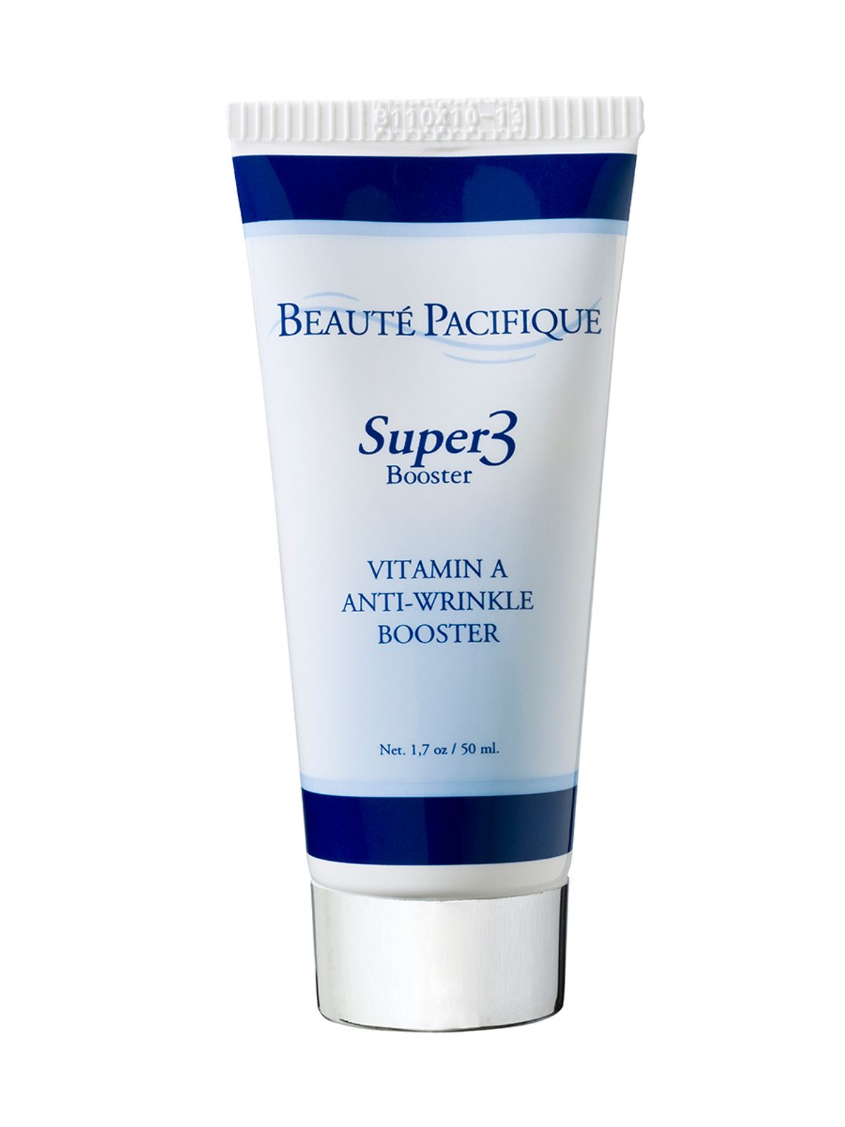 Natcreme | Super 3 Booster 50ML