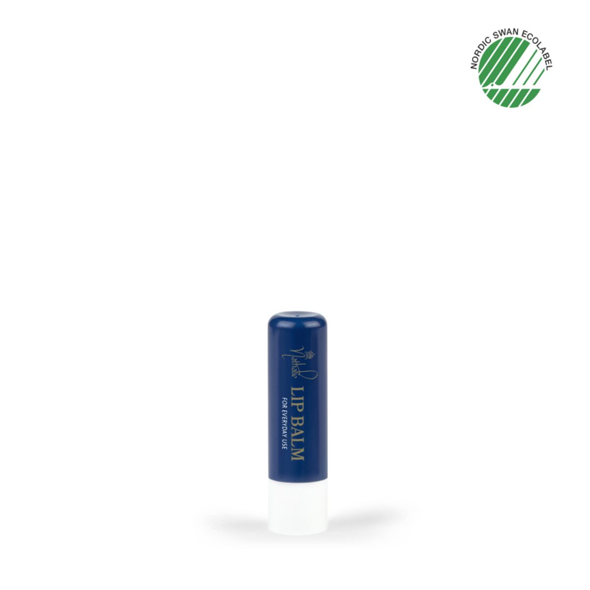 Nathalie | Lip Balm