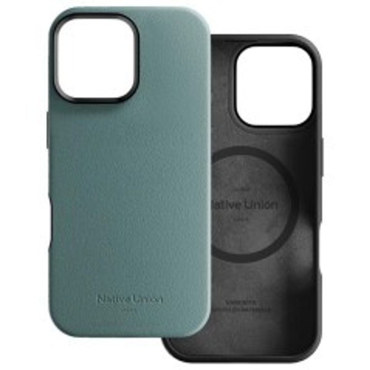 Native Union Active Case For iPhone 16 Pro