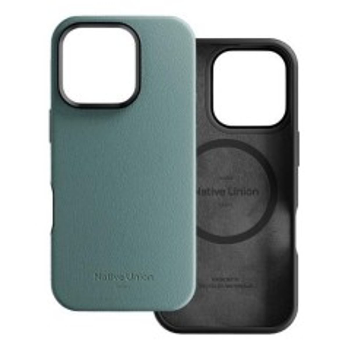 Native Union Active Case For iPhone 16 Pro