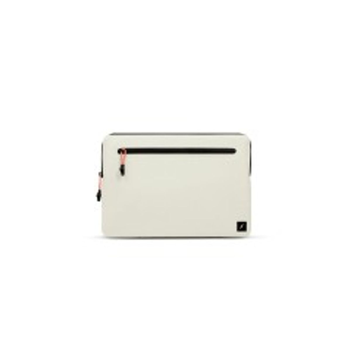 Native Union Air Sleeve For Macbook 13",