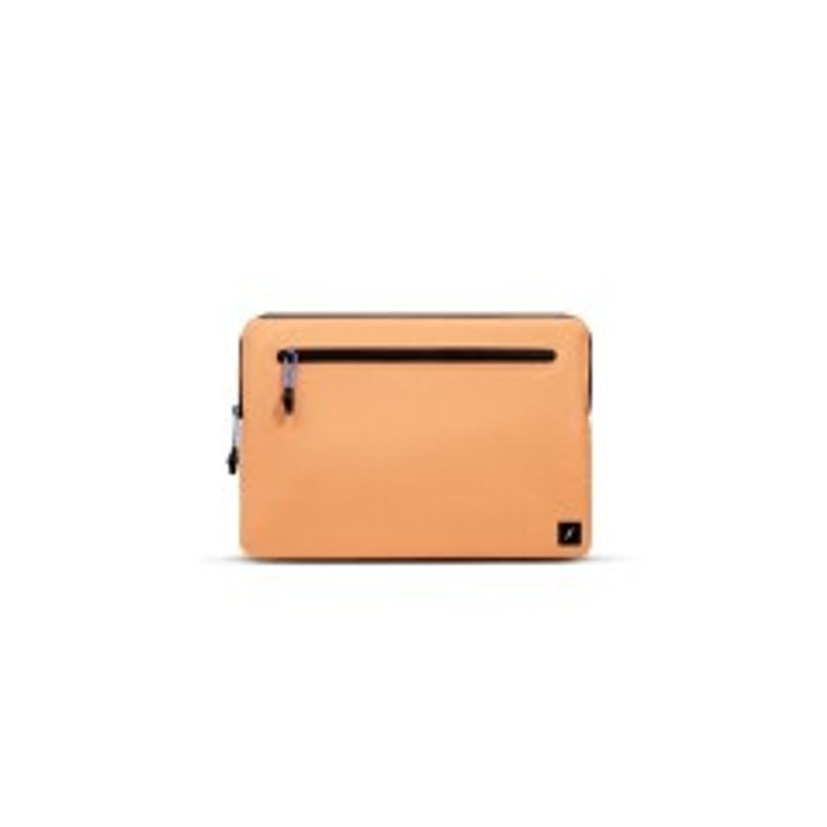 Native Union Air Sleeve For Macbook 13",