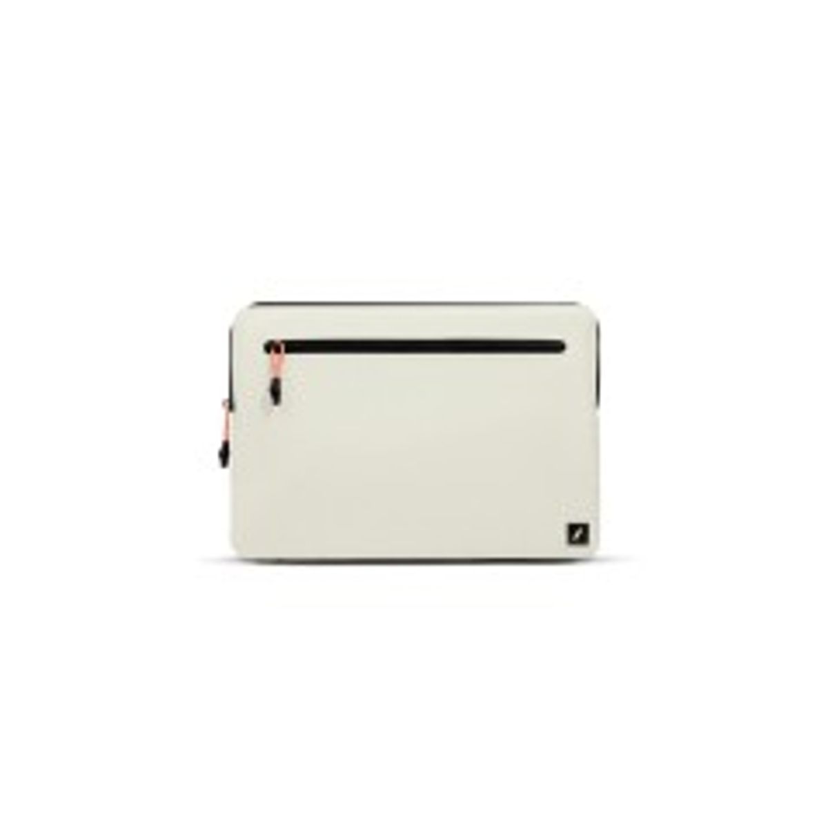 Native Union Air Sleeve For Macbook 14",