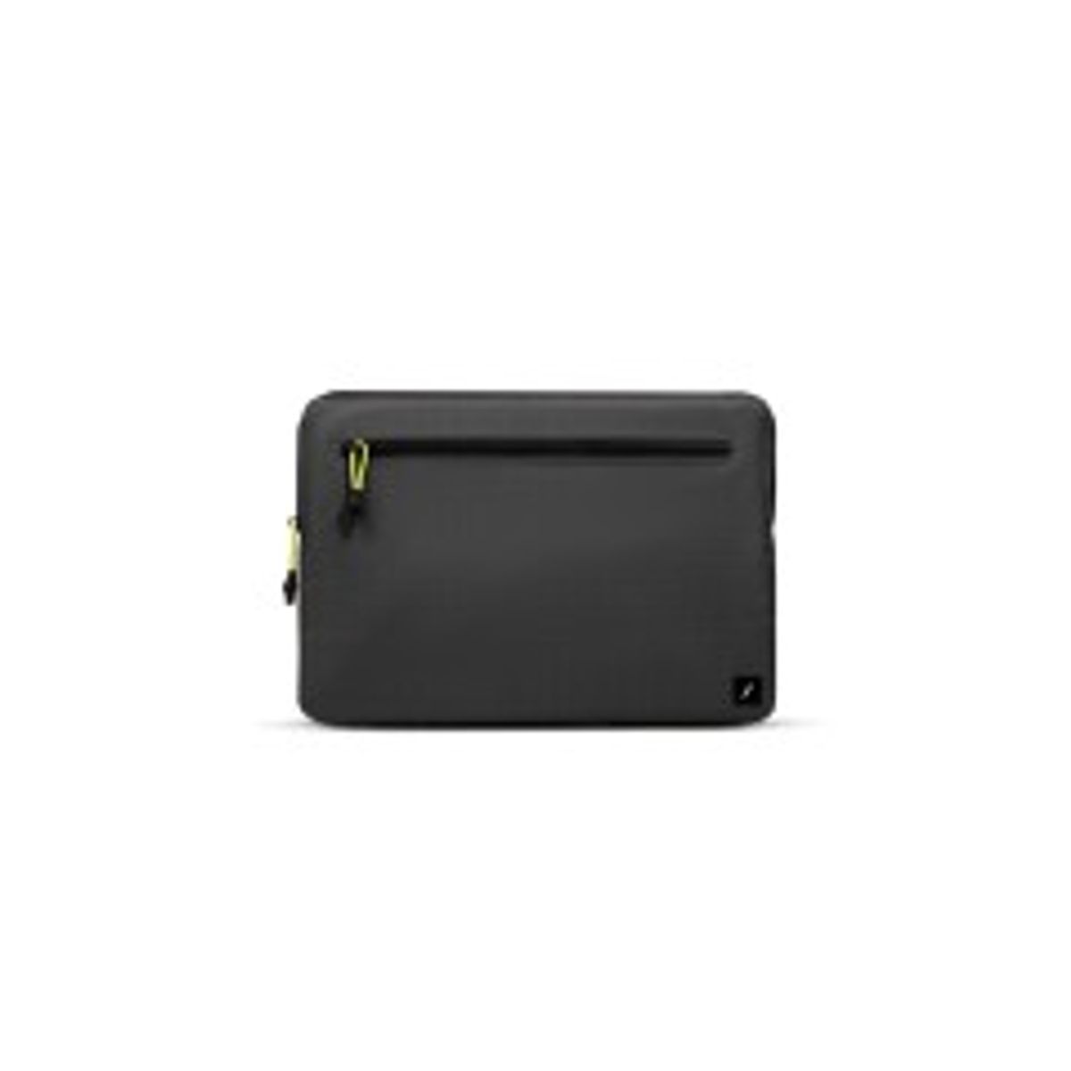 Native Union Air Sleeve For Macbook 14",