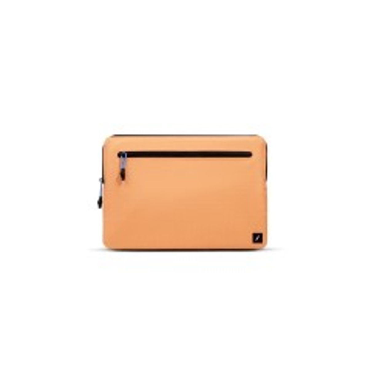 Native Union Air Sleeve For Macbook 14",