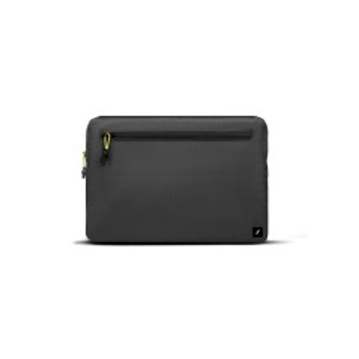 Native Union Air Sleeve For Macbook 16",