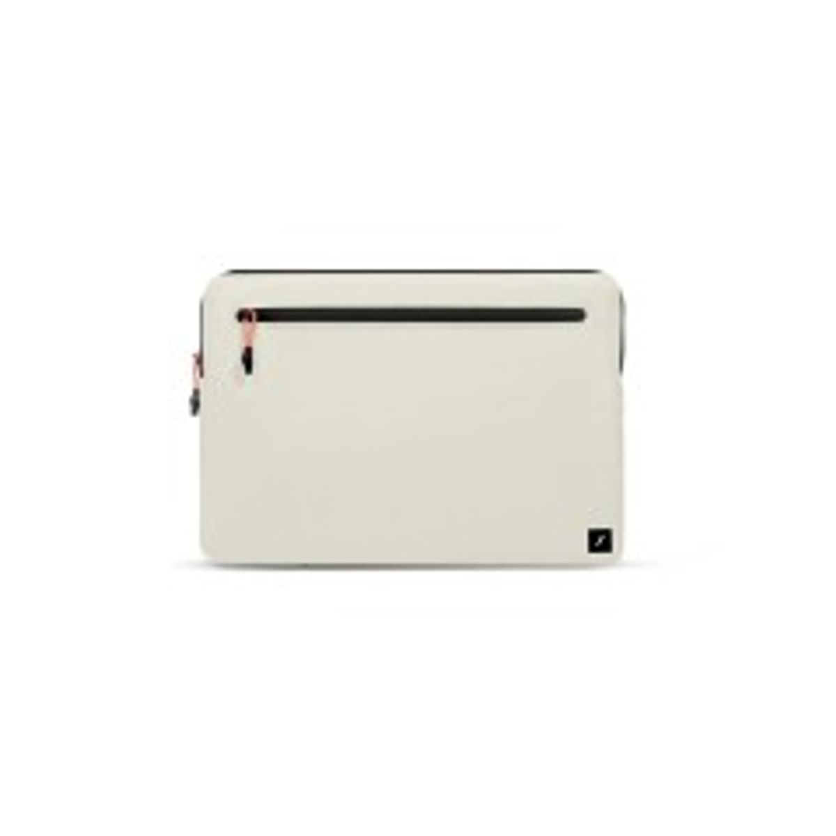 Native Union Air Sleeve For Macbook 16",