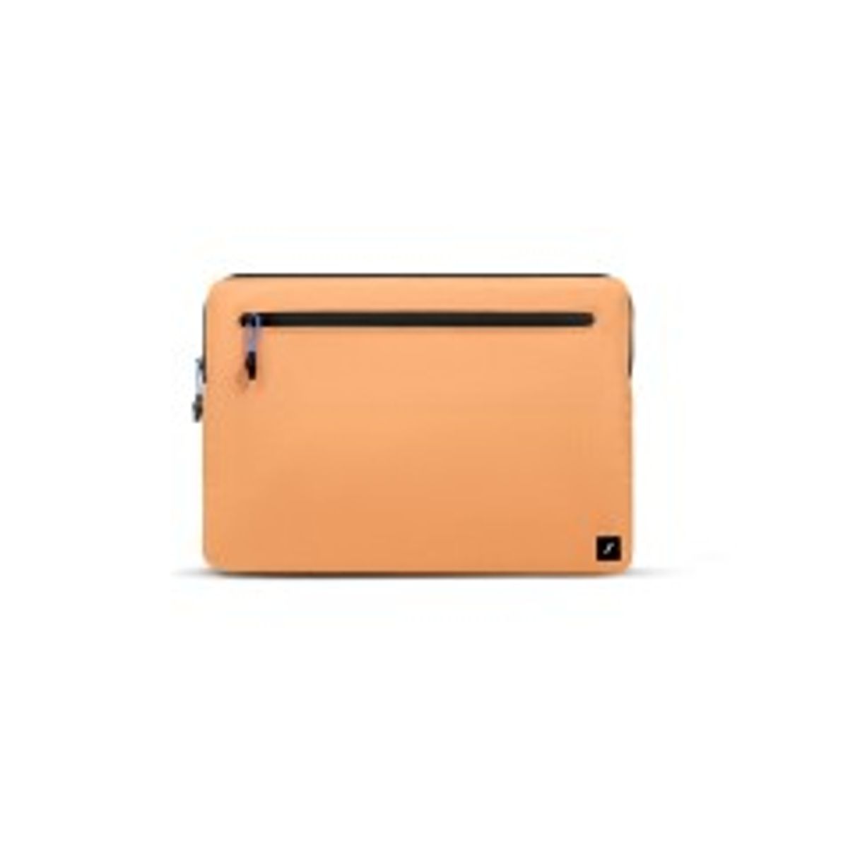 Native Union Air Sleeve For Macbook 16",