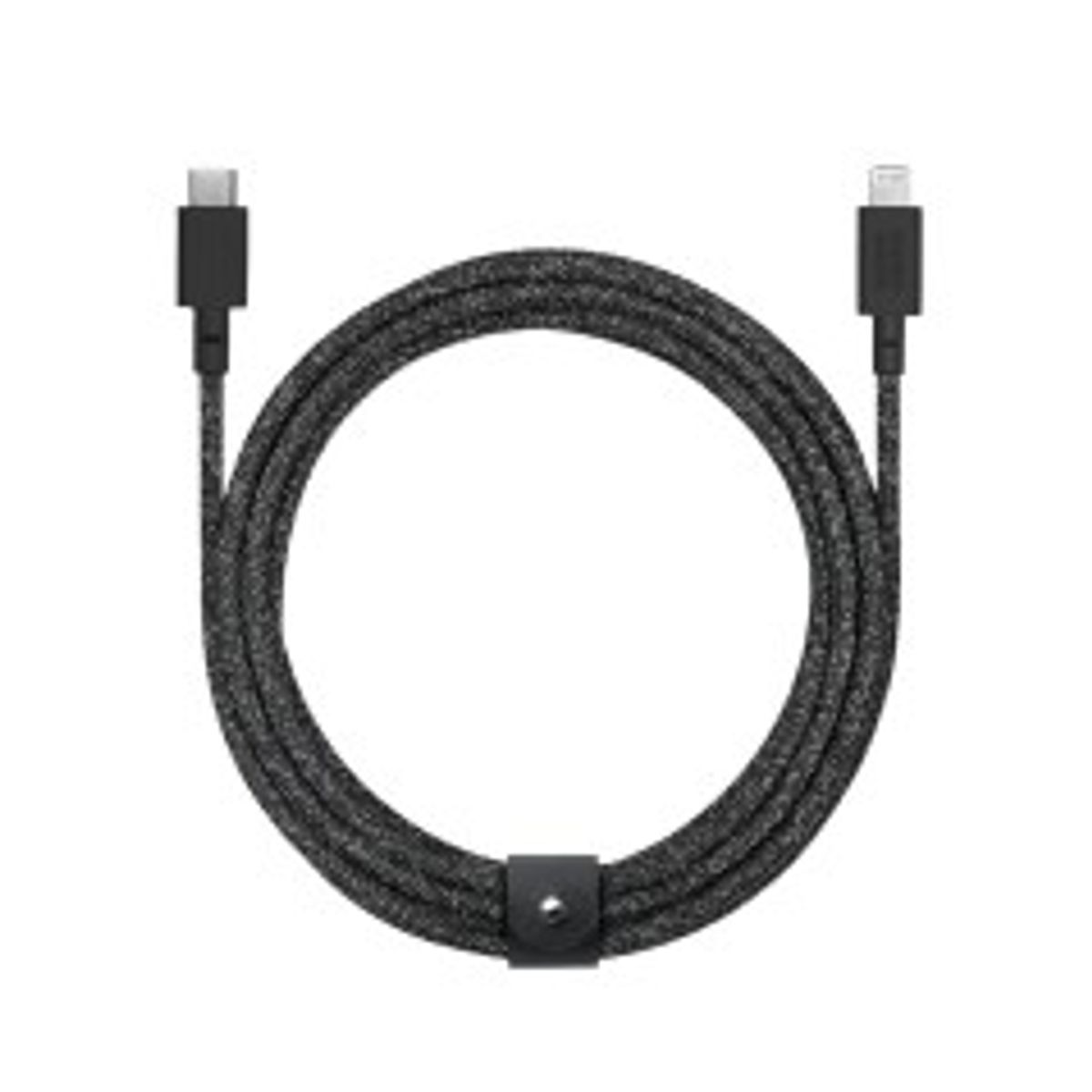 Native Union Belt Cable KV-C-Lightning