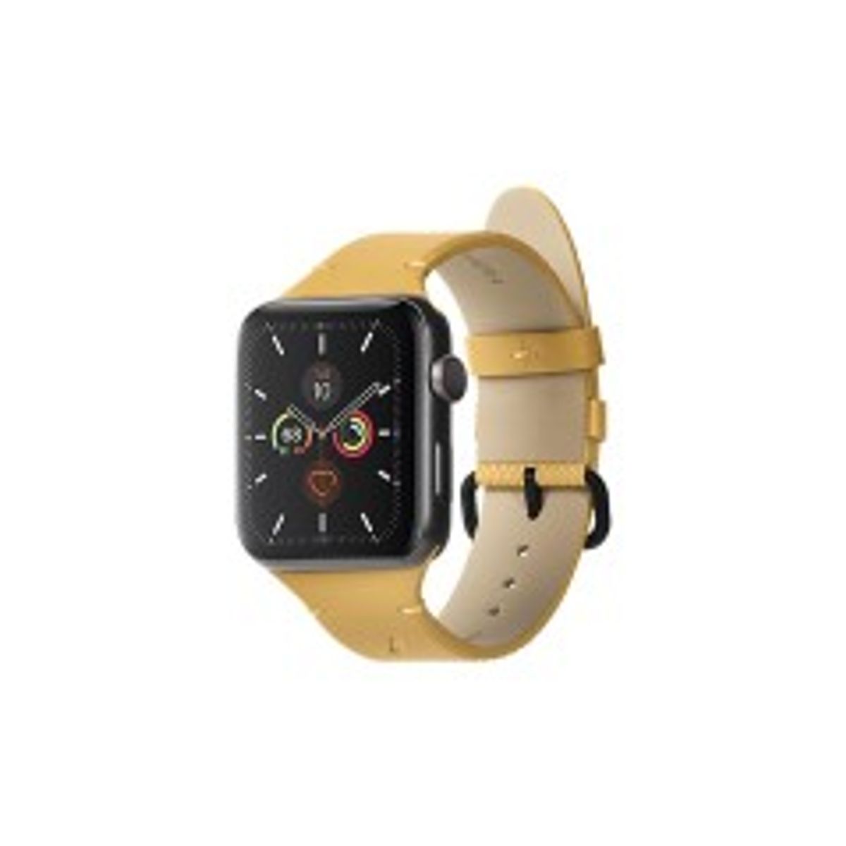 Native Union Classic Strap For Apple Watch