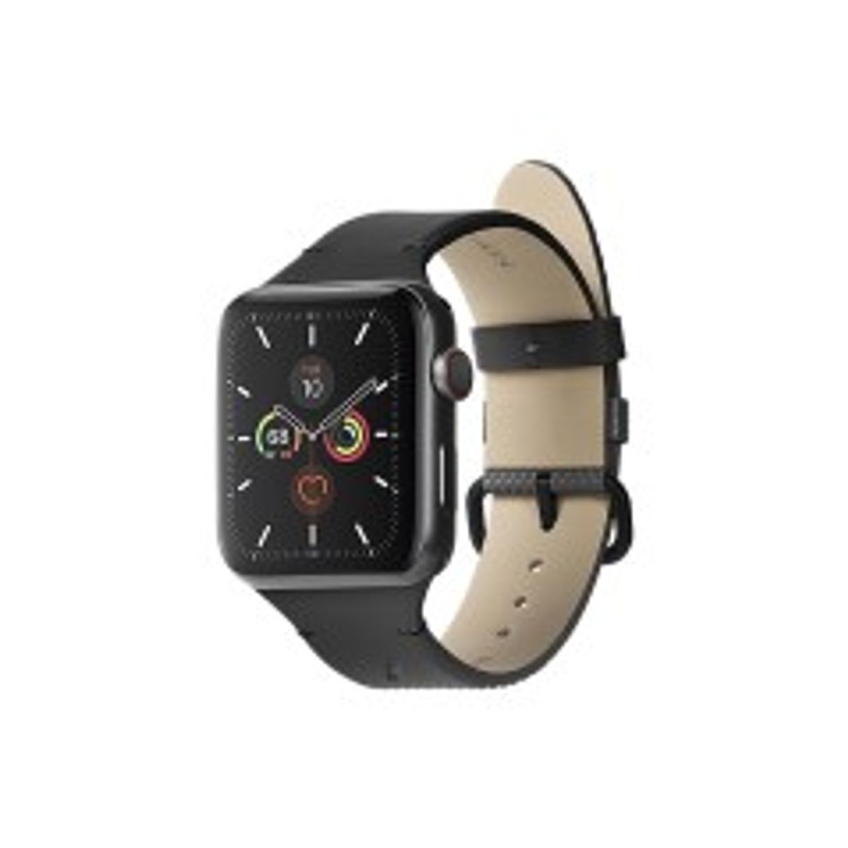 Native Union Classic Strap For Apple Watch