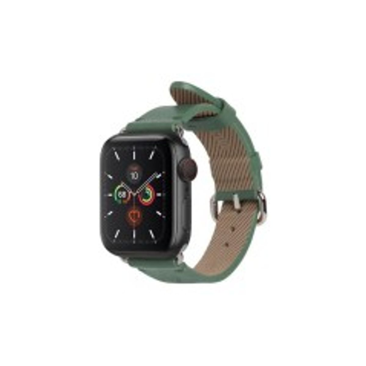 Native Union Classic Strap For Apple Watch