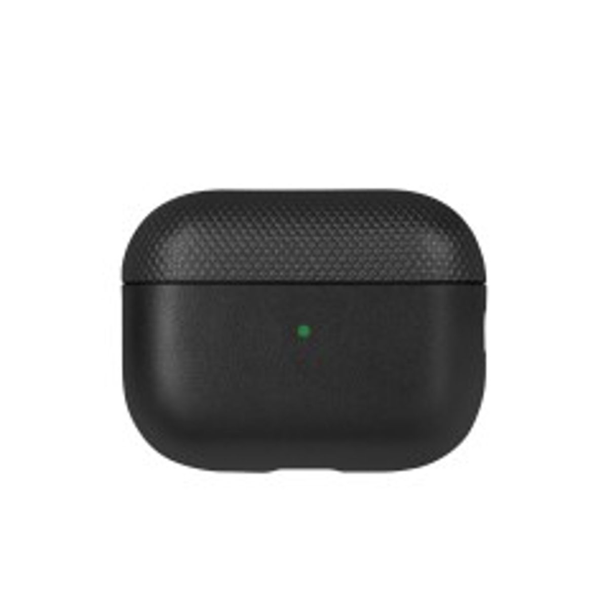 Native Union Re(Classic) Airpods Pro Gen 2