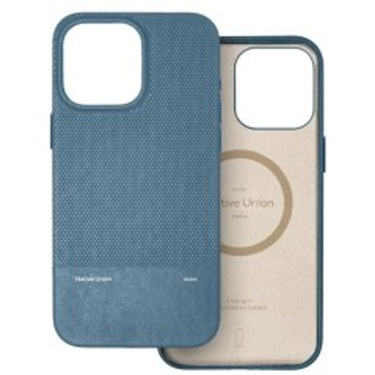 Native Union (Re)Classic Case For iPhone