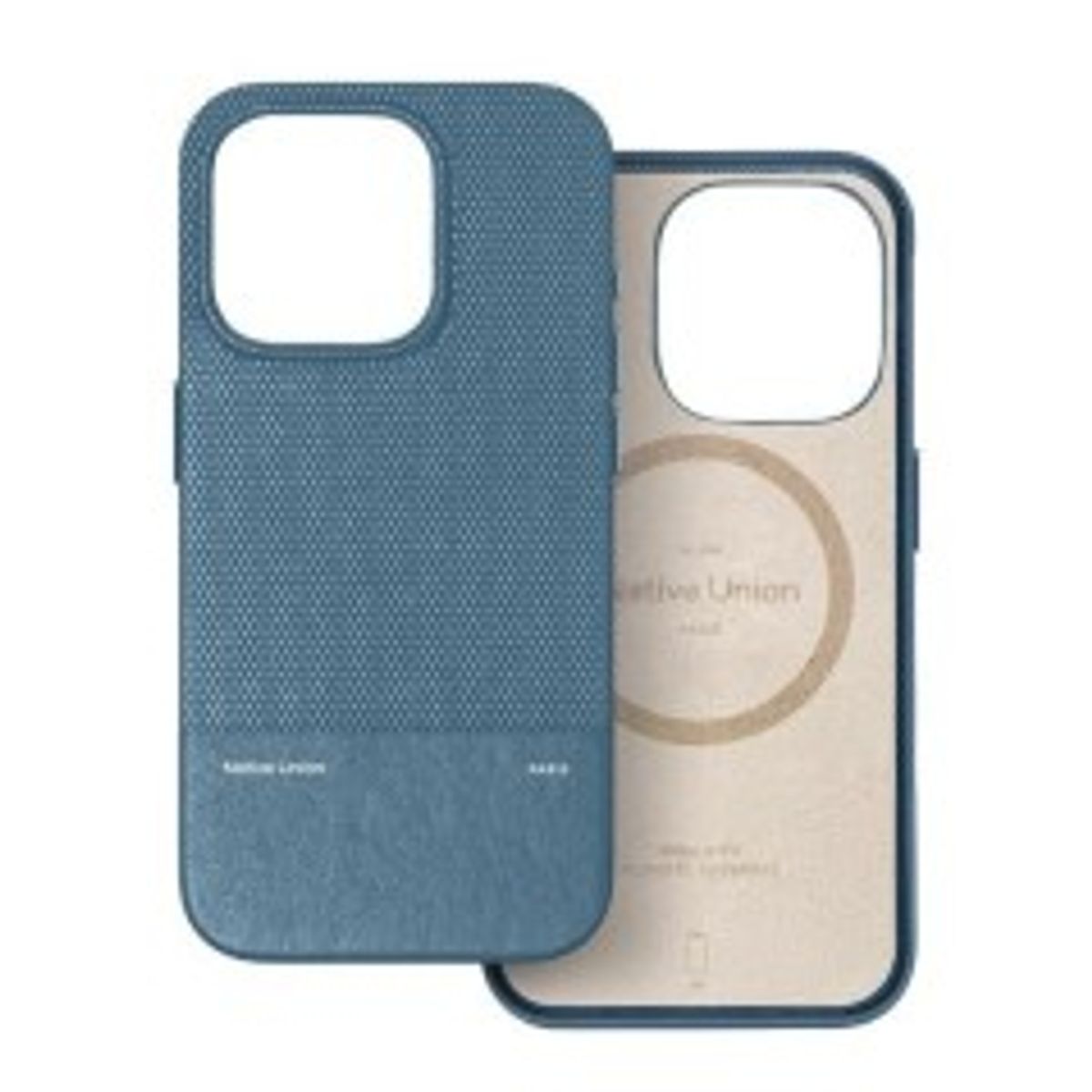 Native Union (Re)Classic Case For iPhone