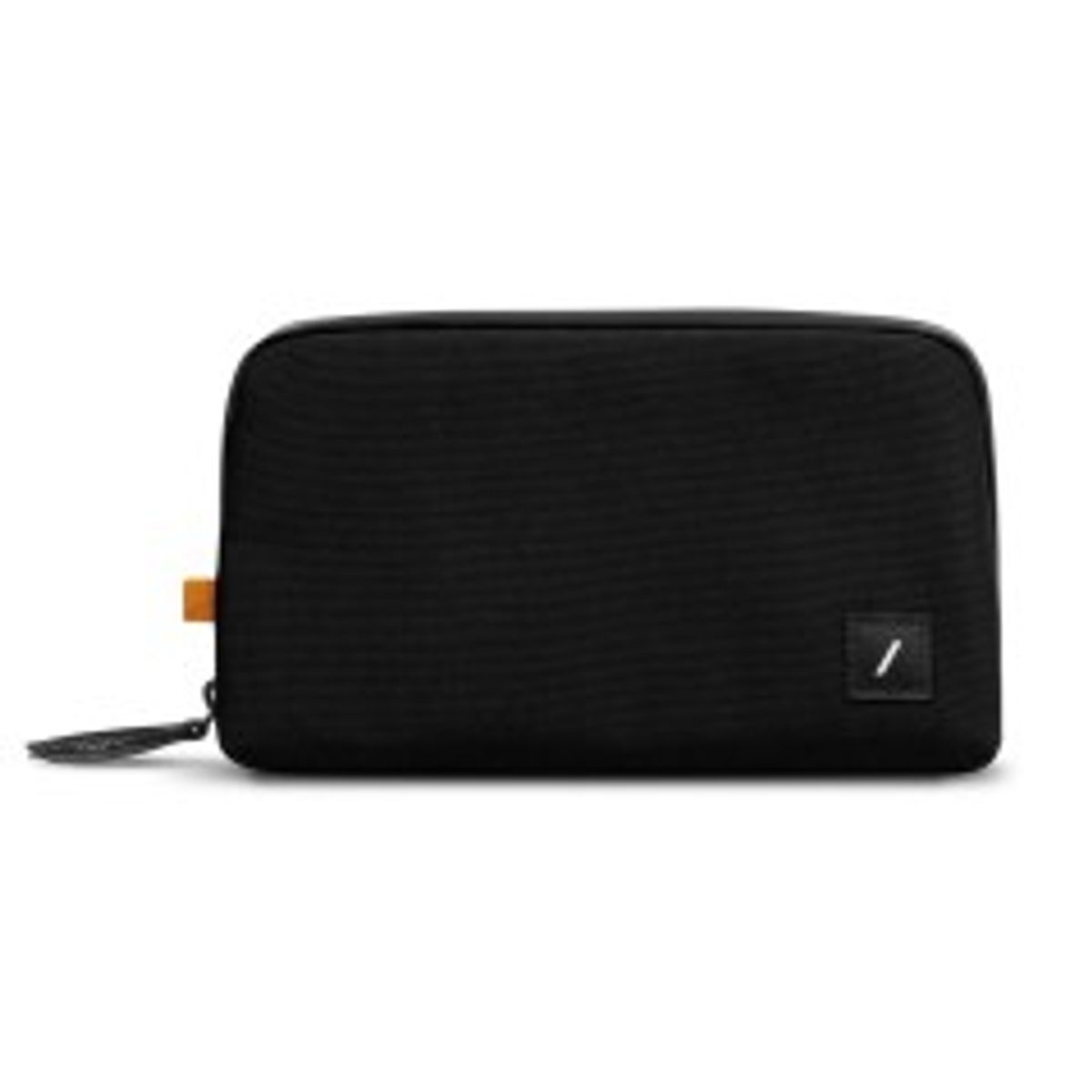 Native Union Stow Lite Organizer Black