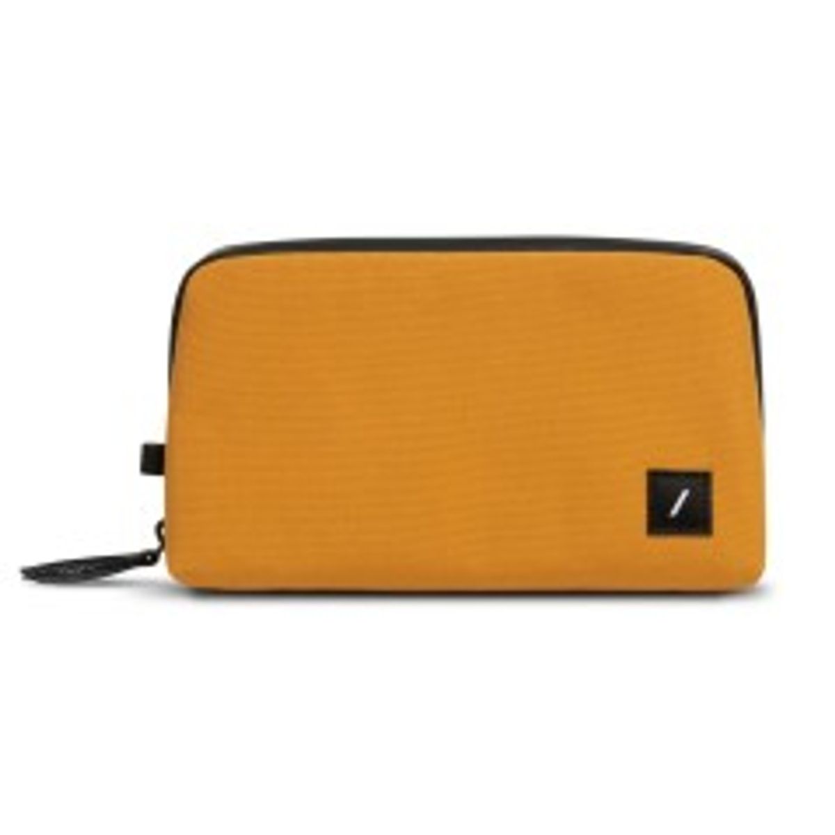 Native Union Stow Lite Organizer Kraft