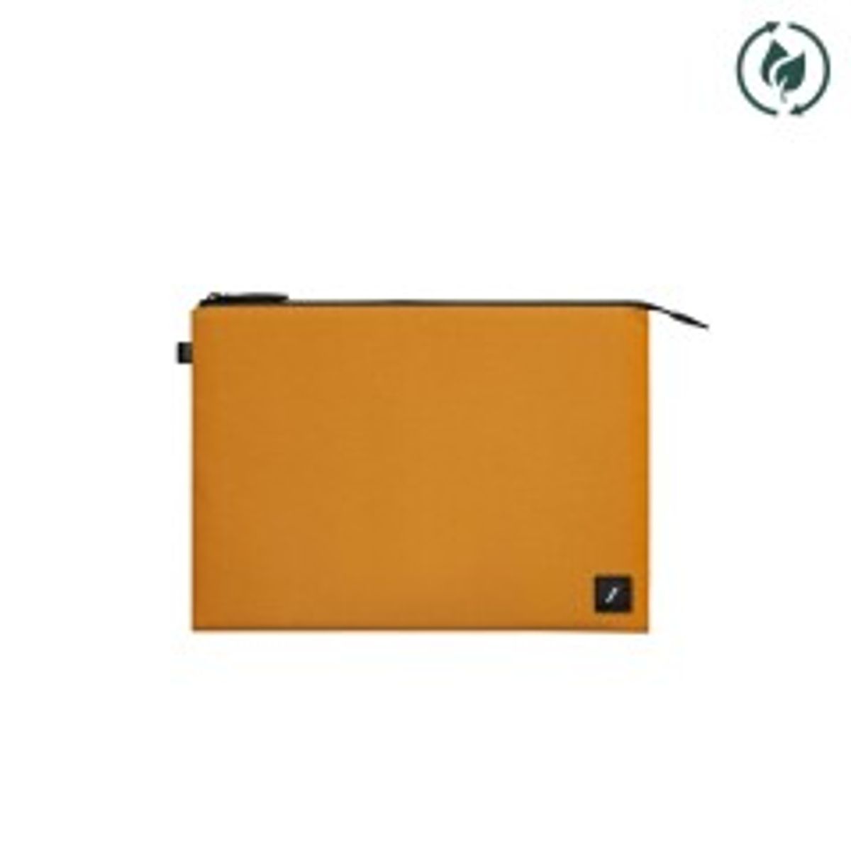 Native Union Stow Lite Sleeve For Macbook