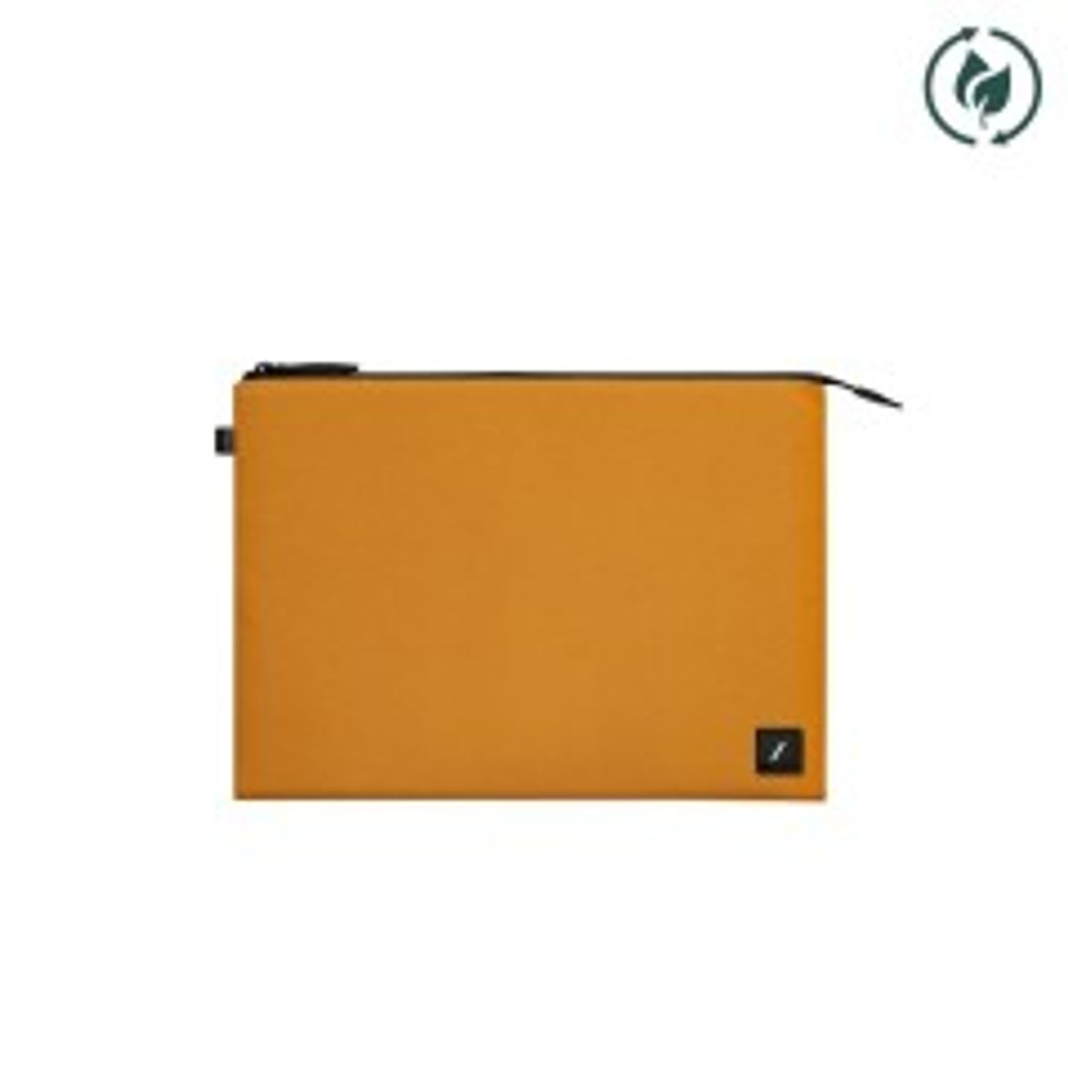 Native Union Stow Lite Sleeve For Macbook